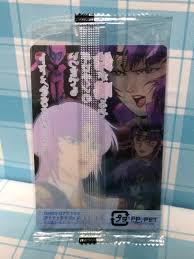 「ファラ・グリフォン 機動戦士Vガンダム」の画像検索結果