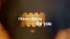 Papa Roach - Leave A Light On (Talk Away The Dark) [Official Lyric ...