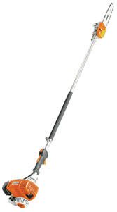 Tree Trimmer