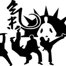 Image result for Chang's Hapkido Club