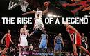 Polling GSoM: Cheer or Boo Monta Ellis? - Golden State Of Mind