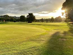 Image result for Kirkbymoorside Golf Club