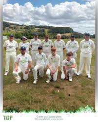Image result for Matlock Cricket Club