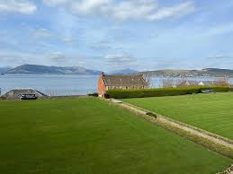 Image result for Gourock Bowling Club