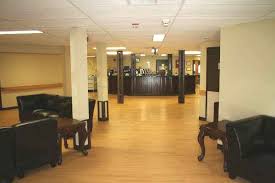 Image result for Billericay LTC