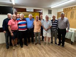 Image result for Great Torrington Bowling Club