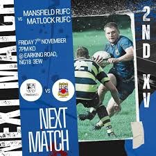 Image result for Matlock Rufc