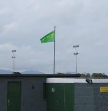 Image result for Caernarfon Football Club