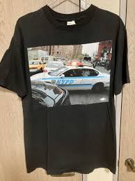 「   厡 @ T C  」の画像検索結果