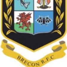 Image result for Brecon Rfc Petanque Club
