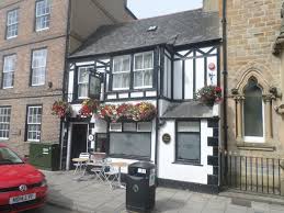 Image result for Durham Amateur Rowing Club