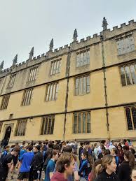 Image result for Oxford University Cross Country Club