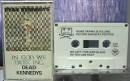 free jayne kennedy sex tape