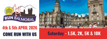 Image result for Calderglen Harriers