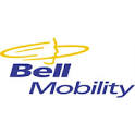 Bell Mobility Class Action Brought on Behalf of Pre-Paid Wireless ...