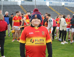 Image result for Moycarkey-Borris Gaa Club