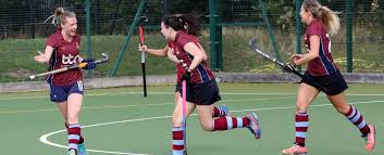 Image result for Spencer Hockey Club