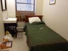 Americana Inn (New York City, NY) - Hotel Reviews - TripAdvisor