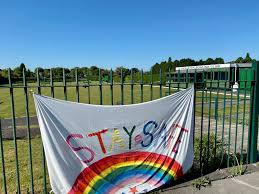 Image result for Middleton On The Wolds Bowling Club