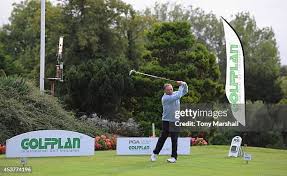 Image result for St Neots Golf Club