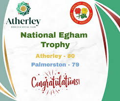 Image result for Atherley Bowling Club