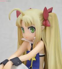 「アトリ・レギンハルト ロッテのおもちゃ!」の画像検索結果