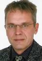 Klaus-Dieter Krug: In meinen Augen eine völlig unsinnige - images?q=tbn:ANd9GcTmrRJz-k-NDheW2TZdn4m2I2B7qyovCS3KBusTtpPKHXeliwCU9qH4RQ
