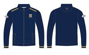 Image result for Uddingston Bowling Club