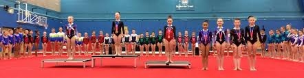 Image result for Wiltshire School Of Gymnastics