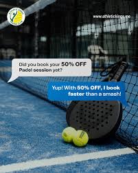 Image result for Kings Tennis Club