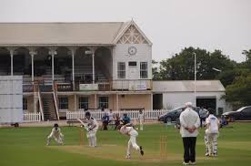 Image result for Swindon Cricket Club