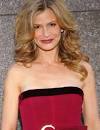KYRA SEDGWICK Videos, Pics, News, Bio - AskMen