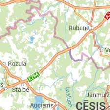 Attēlu rezultāti vaicājumam “Oligia sp.”