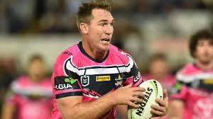 Image result for Bolton Rugby Union Football Club