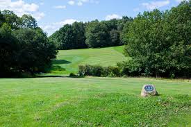 Image result for Dorking Golf Club