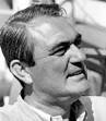 Andrew V. McLaglen: Last of the Hollywood Professionals | Senses ...