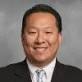 James Chu
