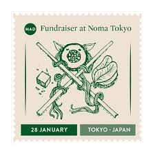 Image result for noma mad