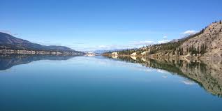 Image result for Leek Park B C