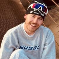 Image result for Newcastle University Ski & Snowboard Club