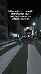 Image result for Skate London Friday Night