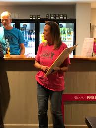 Image result for Sodbury Tennis Club