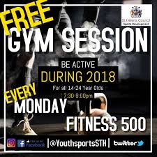 Image result for Unison Sports & Social Club (St Helens)