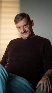 Afbeeldingsresultaat voor peter van den begin