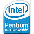 Intel Pentium Dual Core T4500 Notebook Processor - Notebookcheck ...