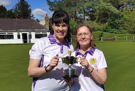 Image result for Lanark Bowling Club