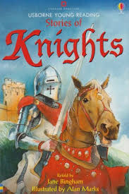 Image result for Reading Knights