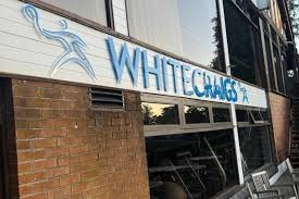 Image result for Whitecraigs Lawn Tennis & Sports Club