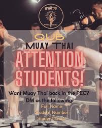 Image result for Phraya Pichai Camp Muay Thai