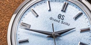 Image result for "japanese watches"